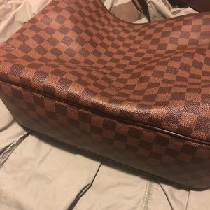 Louis Vuitton Delightful MM